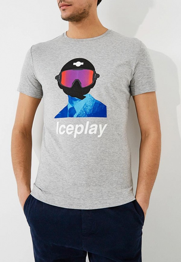 Ice play одежда. Майки Ice Play майка. Футболки Ice Play футболка. Футболка Ice Play фиолетовая.
