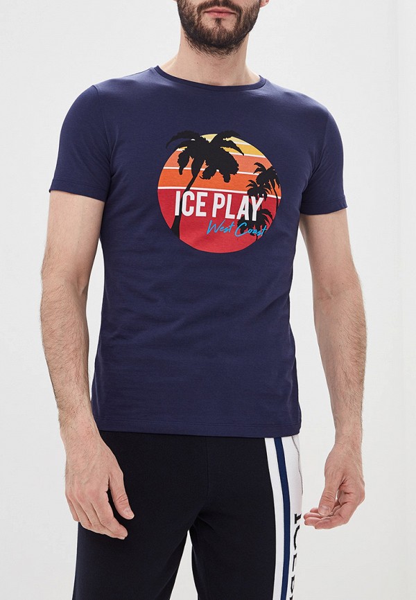 Ice play одежда. Футболка Ice Play. Ice Play одежда мужская. Футболка Ice Play мужская зимняя. Футболка Ice Play фиолетовая.