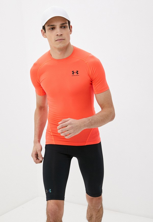 Футболка компрессионная Under Armour 1361518