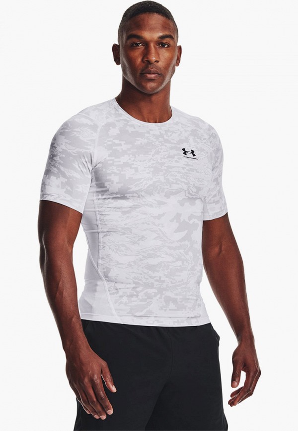 Футболка компрессионная Under Armour 1361519