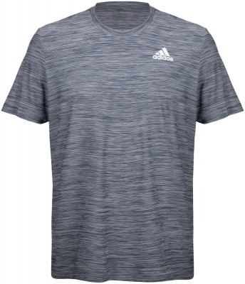 Футболка мужская Adidas All Set 22R7ZB3B2O