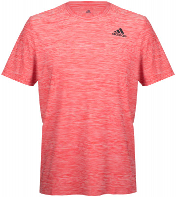 Футболка мужская Adidas All Set Q140PN5TC3