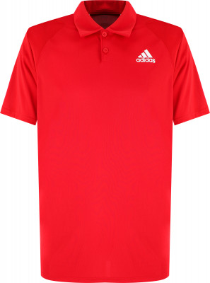 Футболка мужская adidas Club 3-Stripe U42PWVAQBK