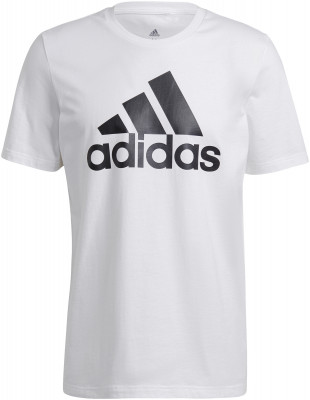 Футболка мужская adidas Essentials 08YBP2CLZA