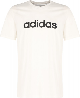 Футболка мужская adidas Essentials 0UMUX84JWI