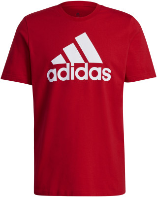 Футболка мужская adidas Essentials 2QKJO6MIID