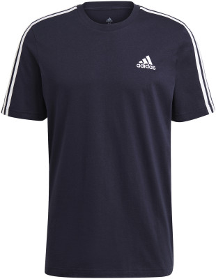 Футболка мужская adidas Essentials DE3I82WRB1