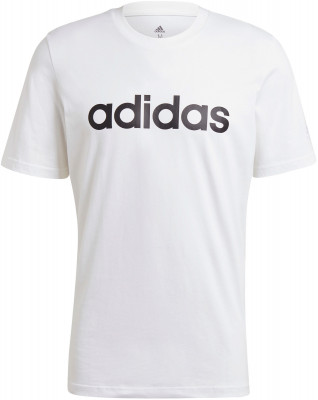 Футболка мужская adidas Essentials F2XKOJDAJF