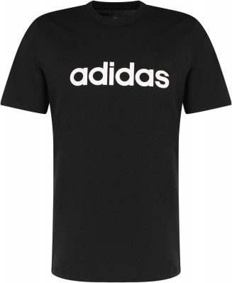 Футболка мужская adidas Essentials HKU3OZSXL0