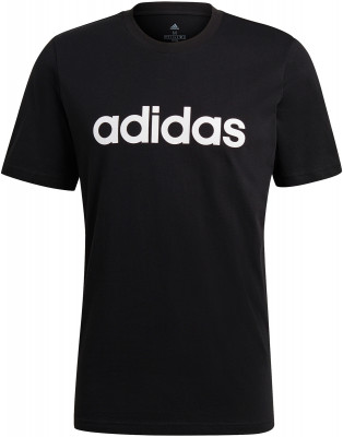 Футболка мужская adidas Essentials MDU7VY11N5