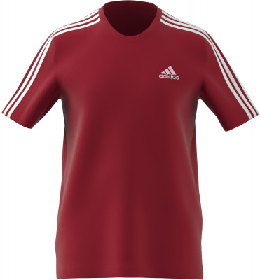 Футболка мужская adidas Essentials TUJJA9AWL2