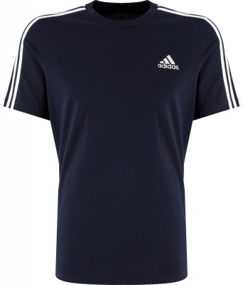 Футболка мужская adidas Essentials WEEZ6ZM7UU