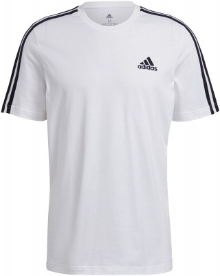 Футболка мужская adidas Essentials YYW9T9FKPW