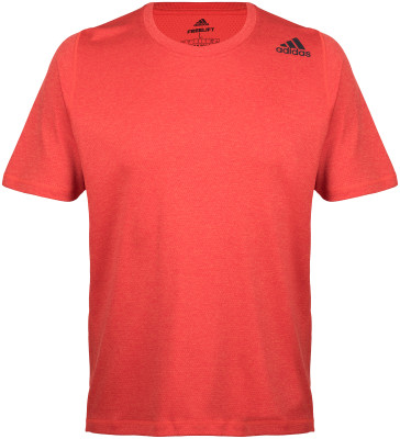 Футболка мужская Adidas FreeLift 7WHI8O8Z6E