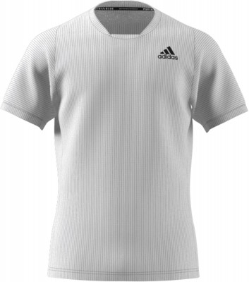 Футболка мужская adidas RT3ZJ5T2Y9