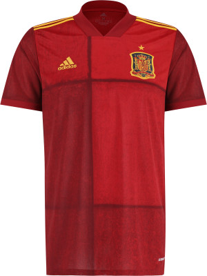 Футболка мужская adidas Spain Home F5GSTU9U5C