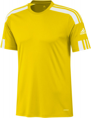 Футболка мужская adidas Squadra 21 0I4INPTBDQ