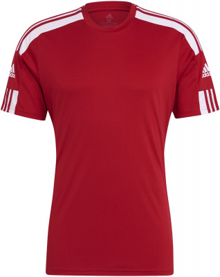 Футболка мужская adidas Squadra 21 K412MEHE2N