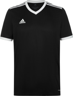 Футболка мужская adidas Tabela 18 D4835VCZ0D