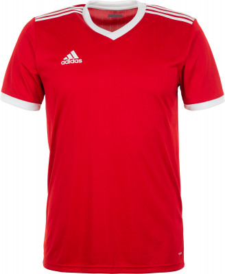 Футболка мужская Adidas Tabela 18, размер S CE8935S