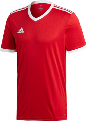 Футболка мужская Adidas Tabela 18, размер XL CE8935XL