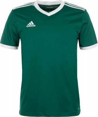 Футболка мужская Adidas Tabela 18, размер XL CE8946XL