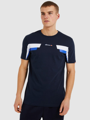 Футболка мужская Ellesse Fellion 1K9ERV1GOX