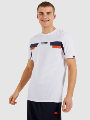 Футболка мужская Ellesse Fellion ZWX6ETLY31