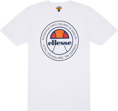 Футболка мужская Ellesse Monaldo WBZHS526WN