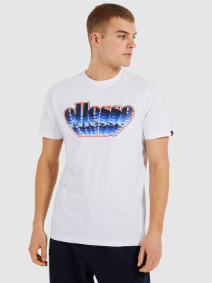 Футболка мужская Ellesse Multizio 5A3VBIY259