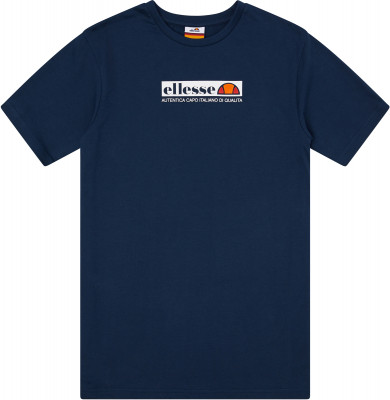 Футболка мужская Ellesse Offredi JSO7FJSBZD