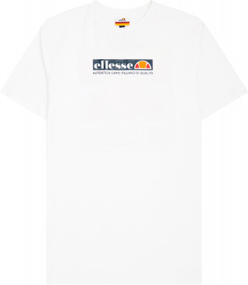 Футболка мужская Ellesse Offredi RRQWMJQXW3