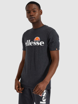 Футболка мужская Ellesse Prado 0MJQ21TNBH