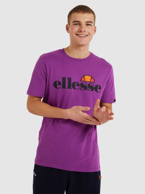 Футболка мужская Ellesse Prado 44OYFIDHGI