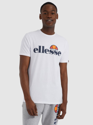 Футболка мужская Ellesse Prado AK1W989RH7