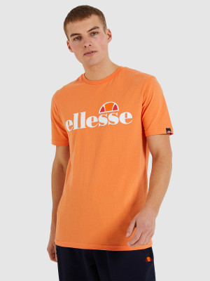 Футболка мужская Ellesse Prado AWNCMS1AOS