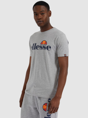 Футболка мужская Ellesse Prado R272B69DKV