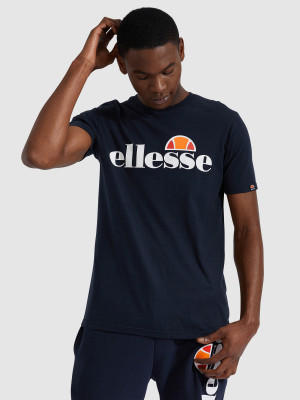 Футболка мужская Ellesse Prado T3SRSOI219