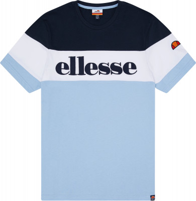 Футболка мужская Ellesse Punto 53PWIQ5STA