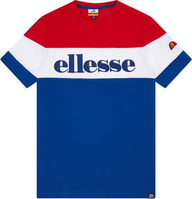 Футболка мужская Ellesse Punto H6N02XG3QB