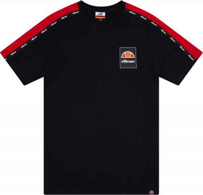 Футболка мужская Ellesse Serchio 1ANLP6BH37