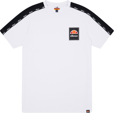 Футболка мужская Ellesse Serchio DCKDJ13OUV