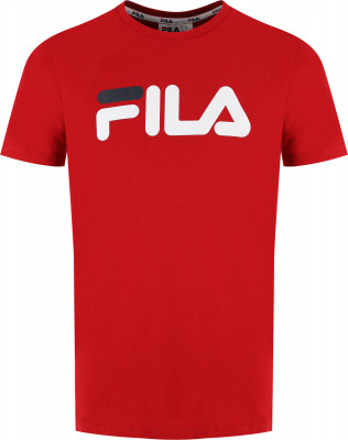 Футболка мужская FILA 0SX6CICEY9