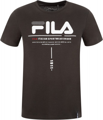 Футболка мужская Fila 10058364M