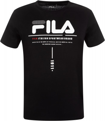 Футболка мужская Fila 100583992X