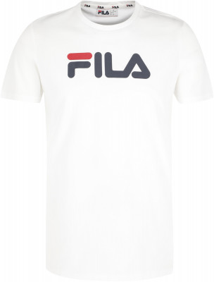 Футболка мужская FILA 22O6EXDZ3G