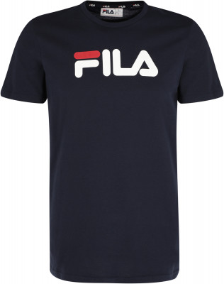 Футболка мужская FILA CBSK55S5A5