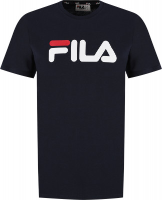 Футболка мужская FILA LE9VWIERRP