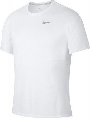 Футболка мужская Nike Breathe 6XHH3096QM