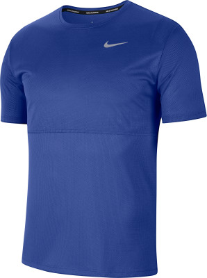 Футболка мужская Nike Breathe XLU57BD2J8